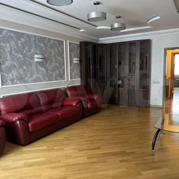 Сдается Дом, 180 м²