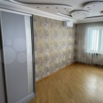 Сдается Дом, 180 м²