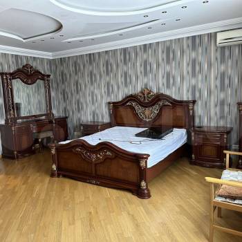 Сдается Дом, 180 м²