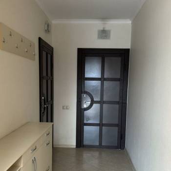 Сдается Дом, 180 м²