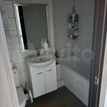 Продается 1-комнатная квартира, 22,8 м²