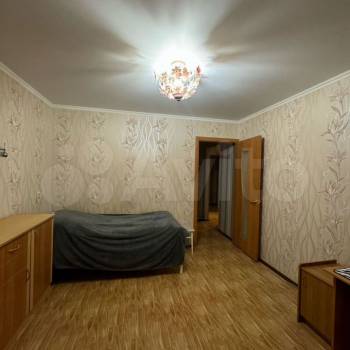 Продается 2-х комнатная квартира, 65,5 м²