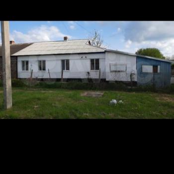 Продается 2-х комнатная квартира, 59,9 м²