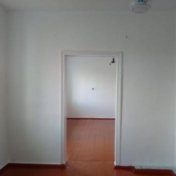 Продается 2-х комнатная квартира, 59,9 м²