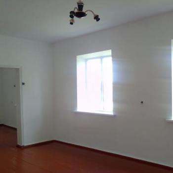 Продается 2-х комнатная квартира, 59,9 м²