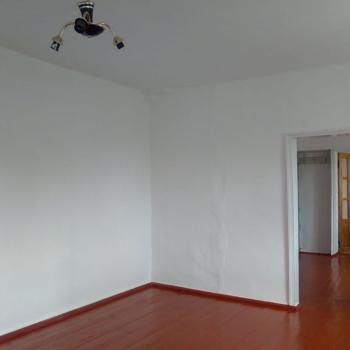 Продается 2-х комнатная квартира, 59,9 м²