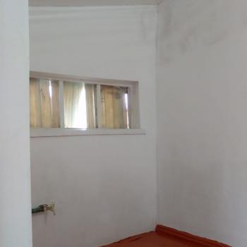 Продается 2-х комнатная квартира, 59,9 м²