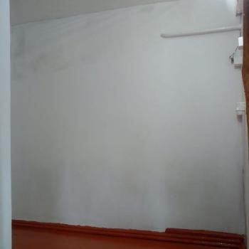 Продается 2-х комнатная квартира, 59,9 м²