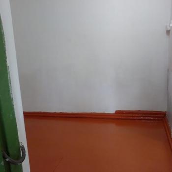 Продается 2-х комнатная квартира, 59,9 м²