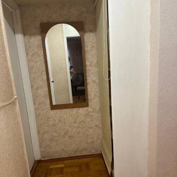 Сдается 2-х комнатная квартира, 50 м²