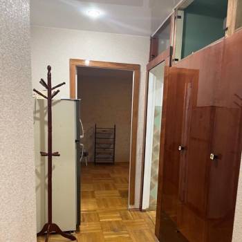 Сдается 2-х комнатная квартира, 50 м²