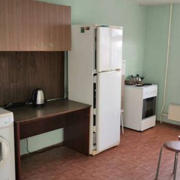 Сдается Многокомнатная квартира, 84 м²