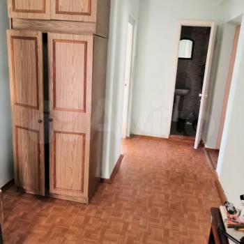 Сдается Многокомнатная квартира, 84 м²