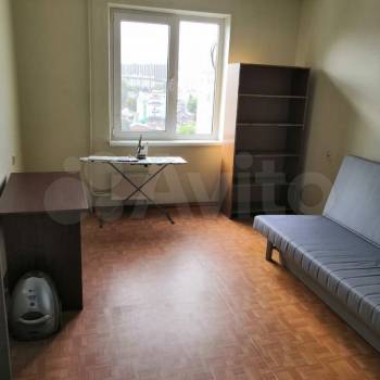 Сдается Многокомнатная квартира, 84 м²