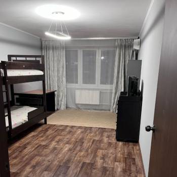 Сдается 2-х комнатная квартира, 62 м²