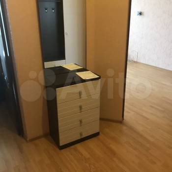 Сдается 1-комнатная квартира, 51 м²