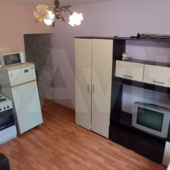 Сдается 1-комнатная квартира, 20 м²