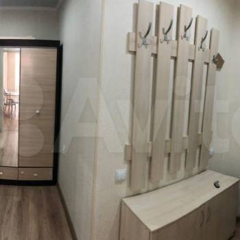 Сдается 2-х комнатная квартира, 50 м²