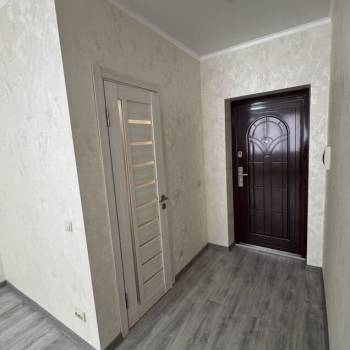 Продается 1-комнатная квартира, 24,6 м²