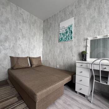 Сдается 1-комнатная квартира, 31 м²