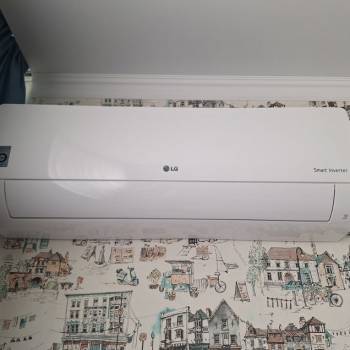 Продается 2-х комнатная квартира, 57,2 м²