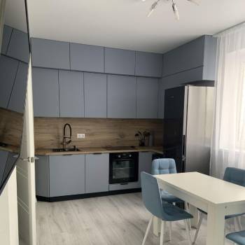 Сдается Многокомнатная квартира, 62 м²