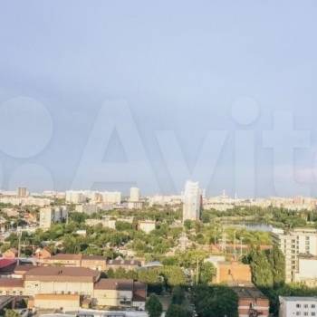 Сдается 1-комнатная квартира, 24 м²