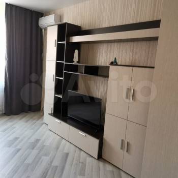 Сдается 2-х комнатная квартира, 67 м²