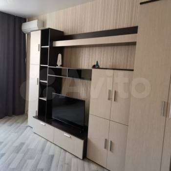 Сдается 2-х комнатная квартира, 67 м²