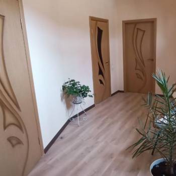 Продается Дом, 123 м²