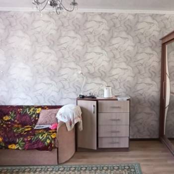 Продается Дом, 123 м²