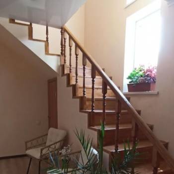 Продается Дом, 123 м²