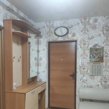 Продается 3-х комнатная квартира, 90,2 м²