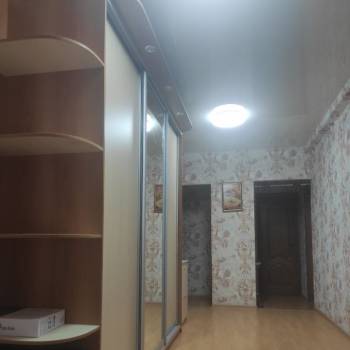 Продается 3-х комнатная квартира, 90,2 м²