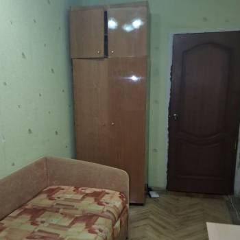 Сдается Комната, 15 м²