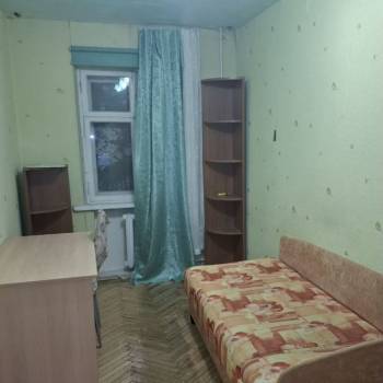 Сдается Комната, 15 м²