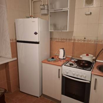 Сдается Комната, 15 м²