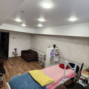 Сдается Офис, 18 м²