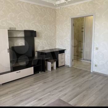 Продается 2-х комнатная квартира, 58 м²