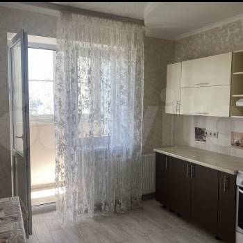 Продается 2-х комнатная квартира, 58 м²