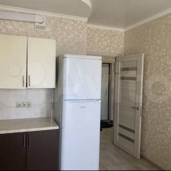 Продается 2-х комнатная квартира, 58 м²