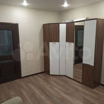 Продается 3-х комнатная квартира, 95 м²