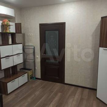 Продается 3-х комнатная квартира, 95 м²