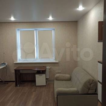 Продается 3-х комнатная квартира, 95 м²