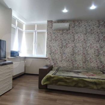 Продается 3-х комнатная квартира, 95 м²