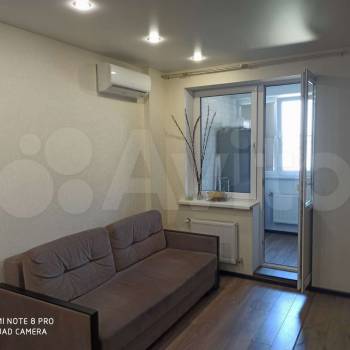 Продается 3-х комнатная квартира, 95 м²