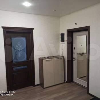 Продается 3-х комнатная квартира, 95 м²