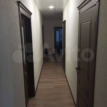 Продается 3-х комнатная квартира, 95 м²