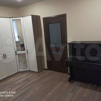 Продается 3-х комнатная квартира, 95 м²