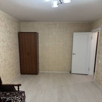 Сдается 1-комнатная квартира, 32,8 м²